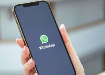 WhatsApp dejará de funcionar en estos celulares en julio: revisa si el tuyo está en la lista
