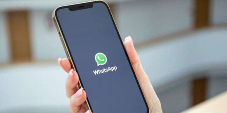 WhatsApp dejará de funcionar en estos celulares en julio: revisa si el tuyo está en la lista