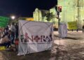Rebelión contra incapacidad administrativa del IMSS-Bienestar