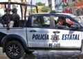Aumento a policías, 304 pesos por debajo del Salario Digno aconsejado por el SESSP