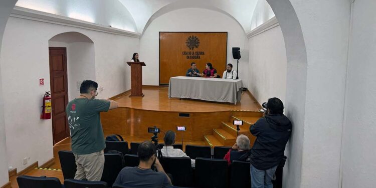 Foto: CCO // La exposición es también un espacio de diálogo social, en el que se abordan temas como los cambios históricos y sociales, el racismo estructural, entre otros.
