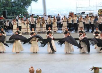 Crece 6% el sector turismo en el primer semestre de 2025