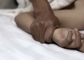 Foto: internet // Entre los principales delitos sexuales se encuentran el hostigamiento sexual, el abuso sexual, la violación, violación simple, violación equiparada, entre otros.