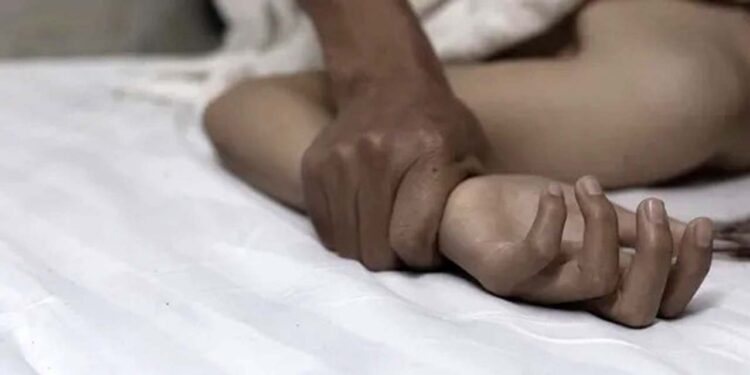 Foto: internet // Entre los principales delitos sexuales se encuentran el hostigamiento sexual, el abuso sexual, la violación, violación simple, violación equiparada, entre otros.