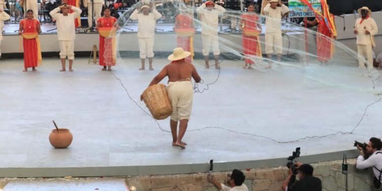 ¿Subes Fortín para la Octava de la Guelaguetza? aquí recomendaciones