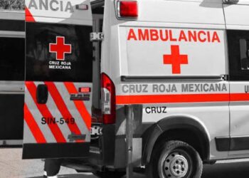 Foto: ilustrativa // De acuerdo a las autoridades gubernamentales, en Oaxaca los homicidios han mostrado una disminución en comparación 2024, tanto en hombres como en mujeres.
