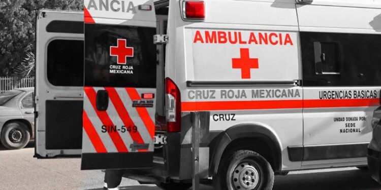 Foto: ilustrativa // De acuerdo a las autoridades gubernamentales, en Oaxaca los homicidios han mostrado una disminución en comparación 2024, tanto en hombres como en mujeres.