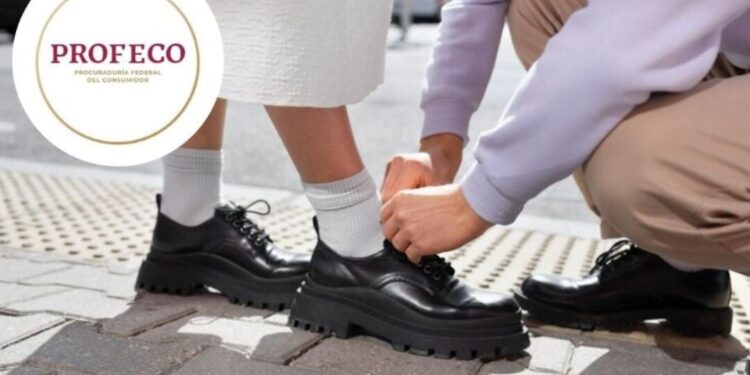 ¿Listos para volver a clases? Estas son las mejores marcas de zapatos escolares y las nuevas fechas del ciclo 2025