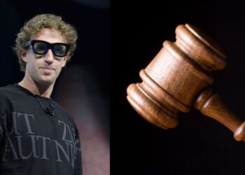 Mark Zuckerberg enfrenta juicio clave por escándalo de Cambridge Analytica: podrían pagar 8 mmdd en daños