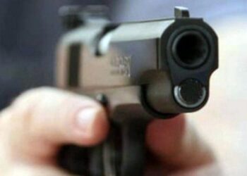 Disfrazados de empleados de Coppel, irrumpen en casa y le roban a mujer frente a su hijo