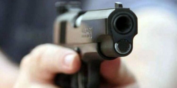 Disfrazados de empleados de Coppel, irrumpen en casa y le roban a mujer frente a su hijo