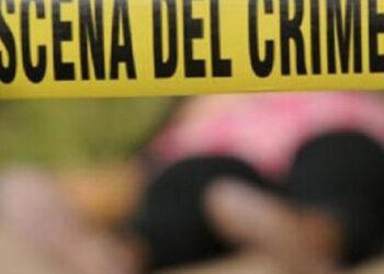 Foto: ilustrativa // De enero a junio de 2025, Oaxaca lleva dos meses sin registro de feminicidios con un acumulado de siete en esos meses.