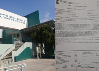 “El tiempo está pasando y su calidad de vida depende de la operación”: madre clama ayuda para trasladar a su hijo lesionado
