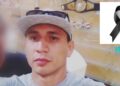 ¡Tragedia en el boxeo mexicano! Muere Pedro Antonio “Tony” Rodríguez tras pelear en Estados Unidos
