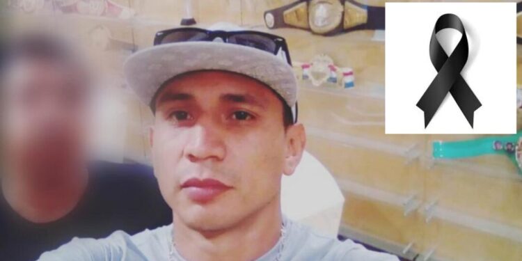 ¡Tragedia en el boxeo mexicano! Muere Pedro Antonio “Tony” Rodríguez tras pelear en Estados Unidos