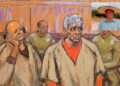 ¡Caro Quintero enfrentará a la justicia en Nueva York! El juicio por el asesinato de “Kiki” Camarena se acerca a su sentencia final