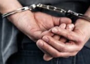 ¡Cae presunto líder criminal en el Istmo! Marina captura a Francisco “N” en Santa María Xadani