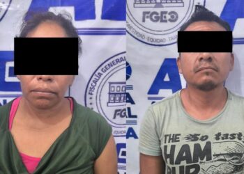 Violento despojo en Salina Cruz: irrumpen en su casa, lo amenazan con arma y le quitan su propiedad