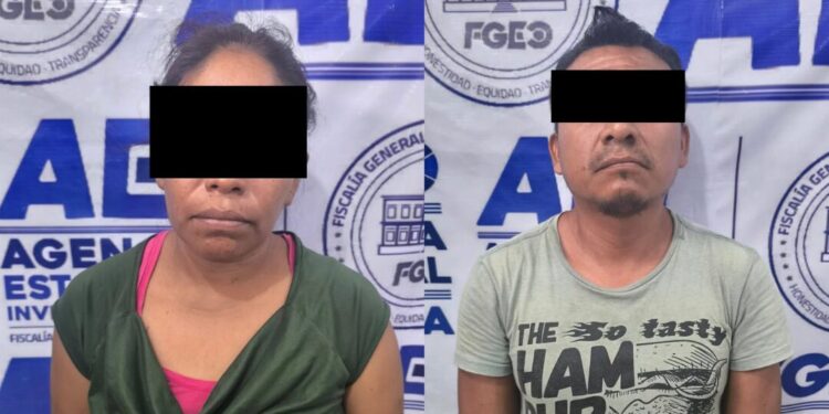 Violento despojo en Salina Cruz: irrumpen en su casa, lo amenazan con arma y le quitan su propiedad