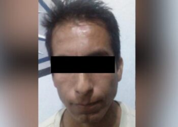 Ataque a tiros frente a jardín de niños en comunidad costera de Oaxaca termina con una vida y una sentencia de 50 años