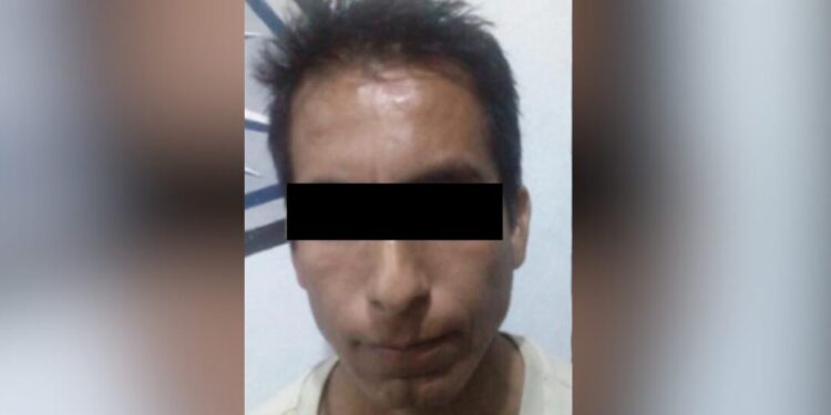 Ataque a tiros frente a jardín de niños en comunidad costera de Oaxaca termina con una vida y una sentencia de 50 años