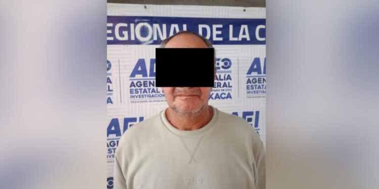 ¡Matrimonio desaparece tras viaje a Veracruz! Detienen a un hombre vinculado al caso