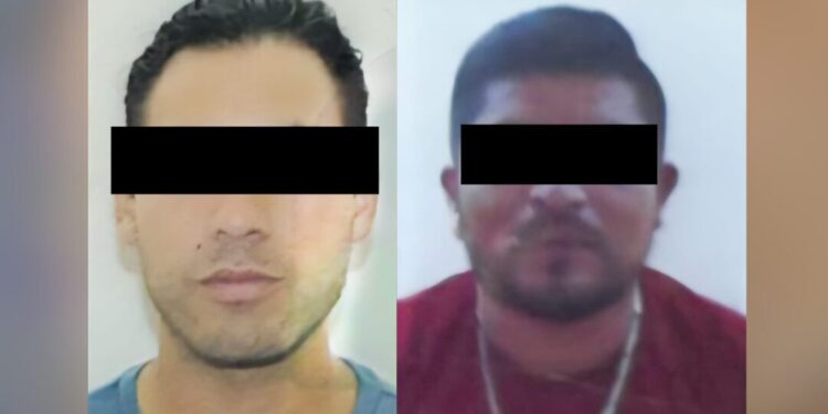 ¡Encubren tragedia escolar! Ocultan videos tras quemaduras a niños en colegio de Oaxaca