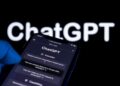 10 cosas que no sabías que podías hacer con ChatGPT