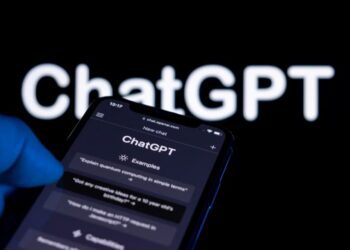 10 cosas que no sabías que podías hacer con ChatGPT