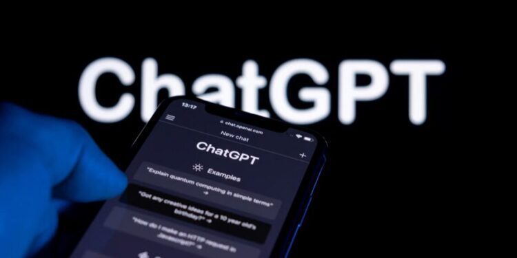 10 cosas que no sabías que podías hacer con ChatGPT