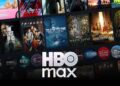 HBO Max regresa a México: Warner se despide de “Max” y celebra su tercer cambio de nombre