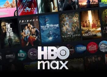 HBO Max regresa a México: Warner se despide de “Max” y celebra su tercer cambio de nombre