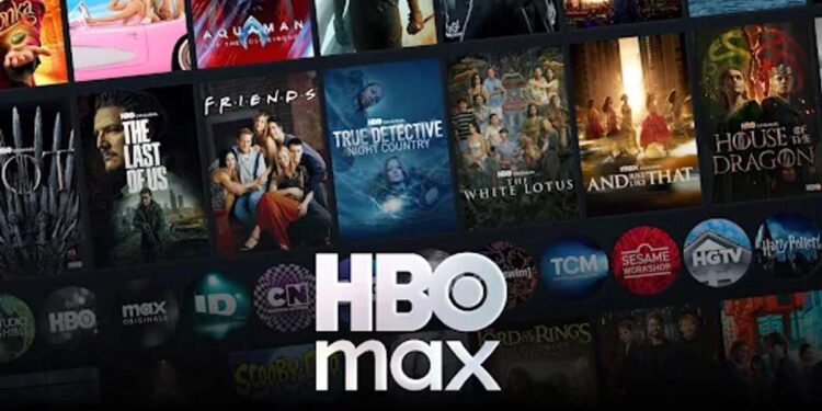 HBO Max regresa a México: Warner se despide de “Max” y celebra su tercer cambio de nombre