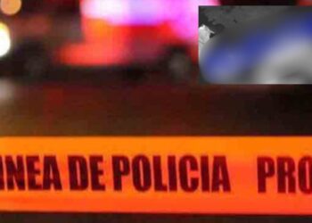 ¡Ejecutan a joven en Santa María Petapa! Crece ola de violencia en la zona