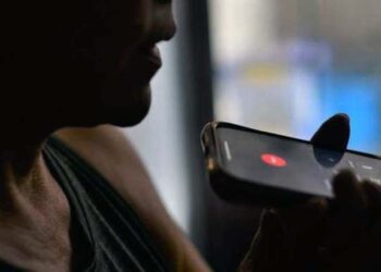 ¿Qué hacer si te extorsionan? Así es la nueva Estrategia Nacional contra la Extorsión en México 2025