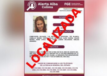 Vivía en la calle y estaba desaparecida desde 2022: logró volver con su familia