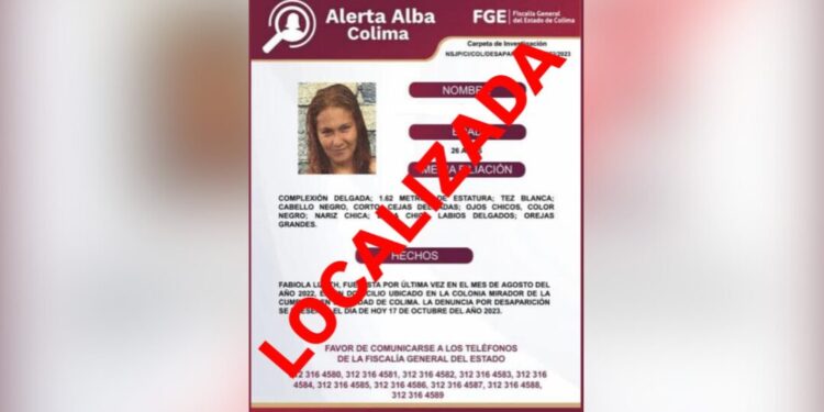Vivía en la calle y estaba desaparecida desde 2022: logró volver con su familia
