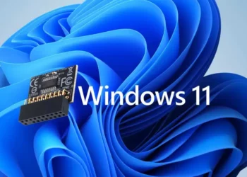 ¿Tu PC no es compatible con TPM 2.0 ? Estas son tus opciones para instalar Windows 11
