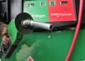 ¡Hacienda castiga al bolsillo! Sin estímulos fiscales a las gasolinas y diésel hasta el 18 de julio