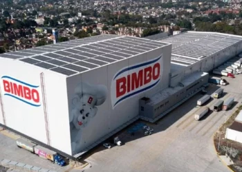 Grupo Bimbo invertirá 2 mil millones de dólares en México