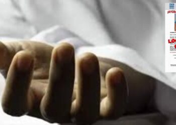 ¡Murió Marisela… y con ella, la esperanza! Hallan su cuerpo en una zona ya marcada por otros feminicidios