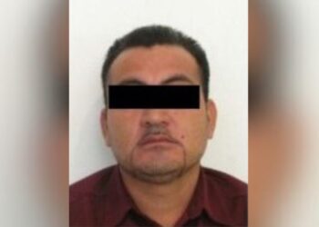 ¡Asesinato con premeditación en Xoxocotlán! Agresor sentenciado a 30 años de cárcel
