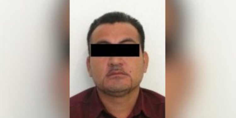 ¡Asesinato con premeditación en Xoxocotlán! Agresor sentenciado a 30 años de cárcel