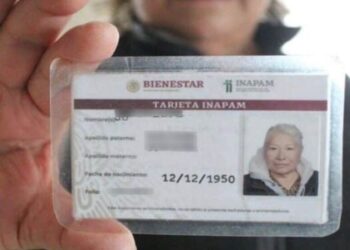 ¿Cómo pueden mujeres mayores de 60 años recibir 3 mil pesos bimestrales? Estos son los requisitos