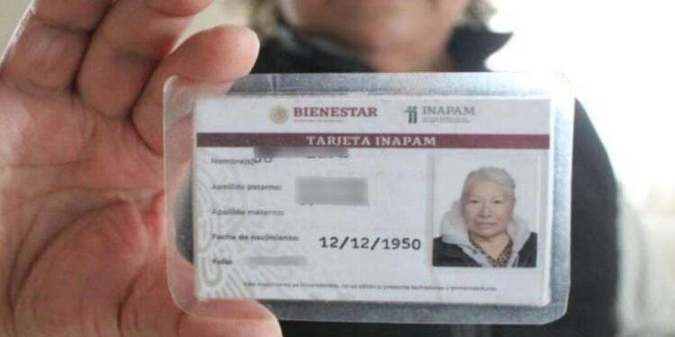 ¿Cómo pueden mujeres mayores de 60 años recibir 3 mil pesos bimestrales? Estos son los requisitos