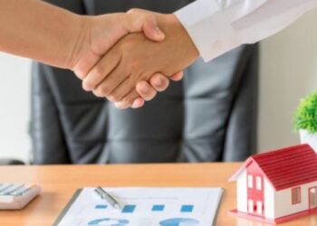 ¿Quieres saber cómo Infonavit te permite comprar terrenos, construir, mejorar tu casa o liquidar hipotecas?
