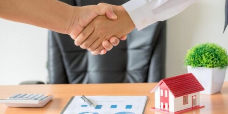 ¿Quieres saber cómo Infonavit te permite comprar terrenos, construir, mejorar tu casa o liquidar hipotecas?