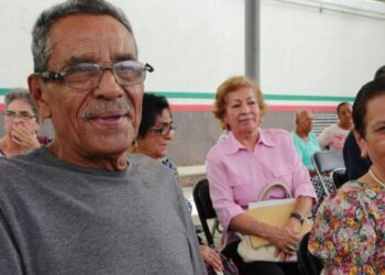 ¡Jubilación antes de los 60 años! El cambio histórico para los trabajadores del Estado mexicano