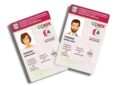 ¿Manejas en la CdMx? Licencia permanente está en extinción