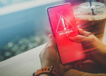 ¡Cuidado con tu Android! Este virus invisible te espía y llena tu pantalla de anuncios (sin que lo sepas)